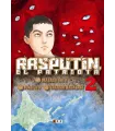 Rasputín, el patriota Nº 2 (de 6)