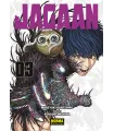 Jagaan Nº 03