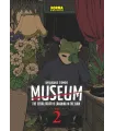 Museum Nº 2 (de 3)