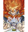 Black Clover Nº 15
