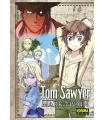 Las aventuras de Tom Sawyer