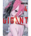 Gigant Nº 04
