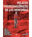 Relatos fantasmagóricos de las montañas