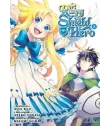 The Rising of the Shield Hero Nº 03