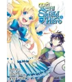 The Rising of the Shield Hero Nº 03