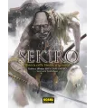 Sekiro, historia extra: Hanbei, el inmortal