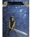 Thorgal Integral Nº 02