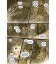 Monstress Nº 04