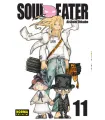 Soul Eater Nº 11 (de 25)