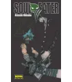 Soul Eater Nº 23 (de 25)