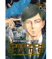 Tomodachi Game Nº 14
