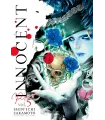 Innocent Rouge Nº 05 (de 12)