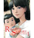 Rastros de sangre Nº 01 (de 17)