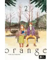 Orange Nº 2 (de 7)