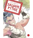 Sálvame, Pythie Nº 2 (de 5)