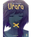 Urara Nº 1 (de 3)