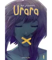 Urara Nº 1 (de 3)