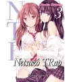 NTR Netsuzo TRap Nº 3 (de 6)
