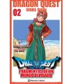 Dragon Quest VII Nº 02 (de 14)