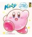 Kirby de las estrellas: Un paseo por el cielo