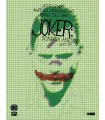 Joker: Sonrisa asesina Nº 1 (de 3)