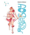 Magical Girl Boy Nº 2 (de 2)