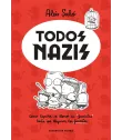 Todos nazis