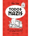 Todos nazis