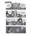 Fairy Tail S Nº 1 (de 2)