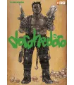 Dorohedoro Nº 14 (de 23)