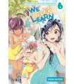 We Never Learn Nº 06