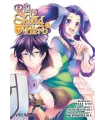 The Rising of the Shield Hero Nº 04