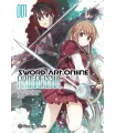 Sword Art Online Progressive Nº 1 (de 7)