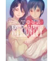 To your Eternity Nº 11