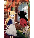 Shadow House Nº 01