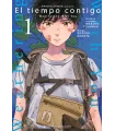 El tiempo contigo Nº 1 (de 3)