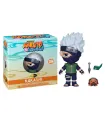 Figura 5 Star: Kakashi (Naruto Shippuden)