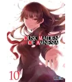 Dusk Maiden of Amnesia Nº 10 (de 10)