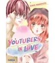 Youtubers in Love