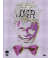 Joker: Sonrisa asesina Nº 2 (de 3)