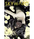 Skyward Nº 02