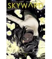 Skyward Nº 02