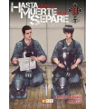 Hasta que la muerte nos separe Nº 11 (de 13)