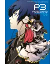 Persona 3 Nº 06 (de 11)