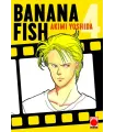 Banana Fish Nº 04 (de 10)