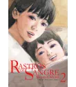 Rastros de sangre Nº 02 (de 17)