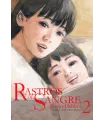 Rastros de sangre Nº 02 (de 17)