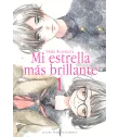 Mi estrella más brillante Nº 1 (de 6)