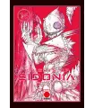 Knights of Sidonia Nº 14 (de 15)