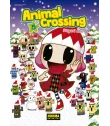 Animal Crossing Nº 05